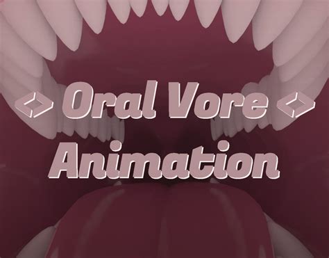 Vore pov. Things To Know About Vore pov. 